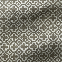 Oxenwood Reverse Cafe Au Lait